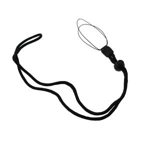 Leica Monovid 8x20 Neck Strap 42330