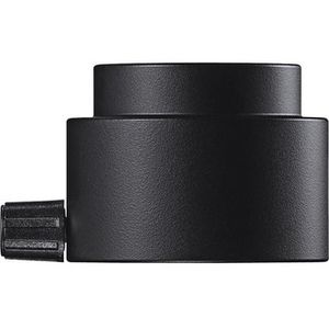 Leica D-LUX 5 Digiscoping Adapter 4 Digital Scope Adapter 42332