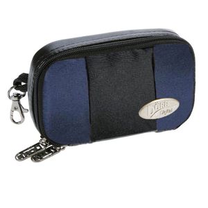 DIGIBag 100 Blue Camera Bag