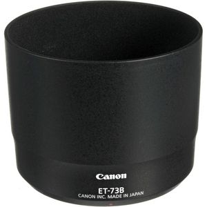 Canon ET-73B Lens Hood for EF 70-300mm f4.5-5.6L IS Lenses