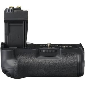 Canon BG-E8 Battery Grip for EOS 550D / 600D
