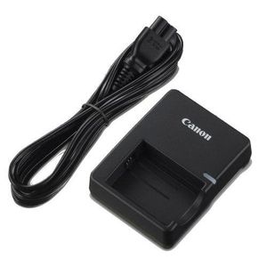 Canon LC-E8E Battery Charger