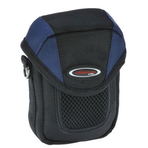 Dorr Adventure X-Treme Blue Small Pocket Case