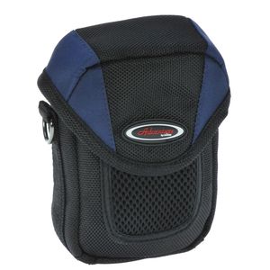 Dorr Adventure X-Treme Blue Medium Pocket Case
