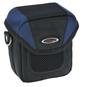 Dorr Adventure X-Treme Blue Large Pocket Case