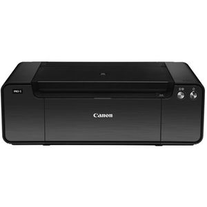 Canon PIXMA Pro 1 A3 Plus Professional Photo Printer