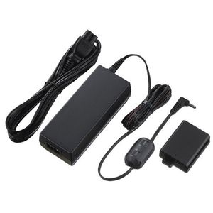 Canon ACK-E10 AC Adapter
