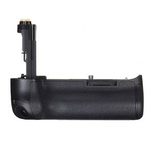 Canon BG-E11 Battery Grip for Canon EOS 5D Mark III