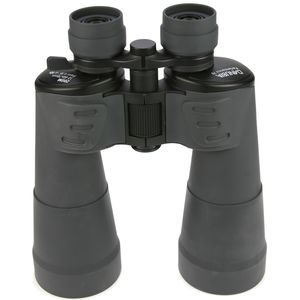 Danubia Performance 70 Zoom 12-60x70mm Zoom Binoculars