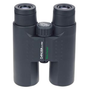Danubia Rain Forest 8x42 Roof Prism Binoculars
