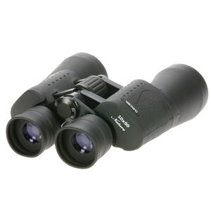 Danubia Nature 10x50 Binoculars