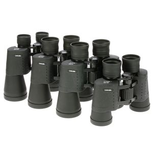 Danubia Nature 12x50 Binoculars