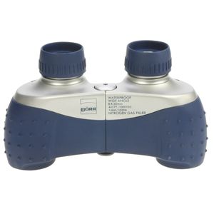 Danubia Aqua 8x30 Porro Prism Binoculars