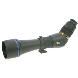 Danubia Z-26 20-60x60 Zoom Spotting Scope Inc Tripod