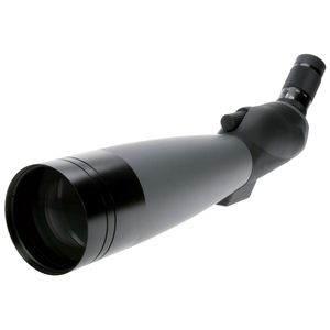 Danubia Rain Forest 22-67x100A Zoom Spotting Scope