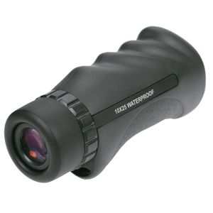 Danubia Pocket 10x25 Monocular