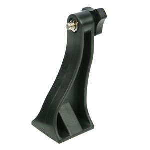 Dorr Tripod Adapter For Binoculars TA-1