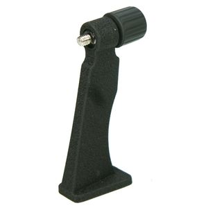 Danubia Tripod Adapter For Binoculars TAM