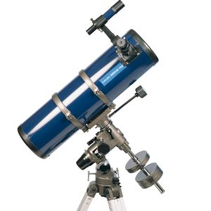 Alternative Image