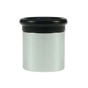 Danubia SR-4 1" Astro Telescope Eyepiece