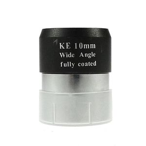 Danubia K10 Kellner 10mm 1.25" Astro Telescope Eyepiece