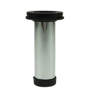 Danubia Photo Adapter  for 1" Astro Telescope Eyepieces