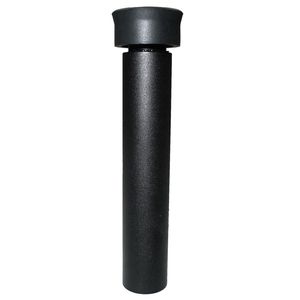 Danubia Polarscope For EQ-3 and EQ-5 Astro Telescope Mounts