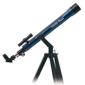 Danubia Pluto Refractor Astro Telescope