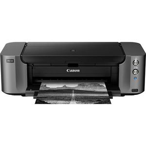 Canon PIXMA Pro 10 Printer
