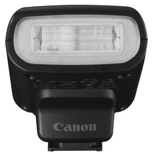 Canon Speedlight Flash 90EX