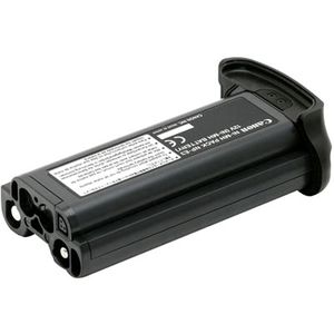 Canon NP-E3 Lithium Ion Battery