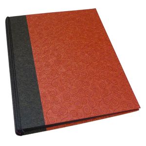 Alternative Image