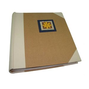 Alternative Image