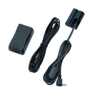 Canon ACK-E2 AC Adaptor Kit