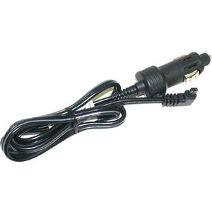 Canon CB-570 Car Battery Cable