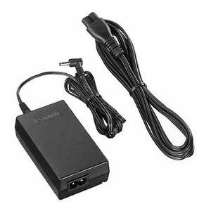 Canon CA570 Compact Power Adaptor
