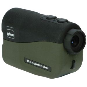 Danubia RF-600 Laser Rangefinder