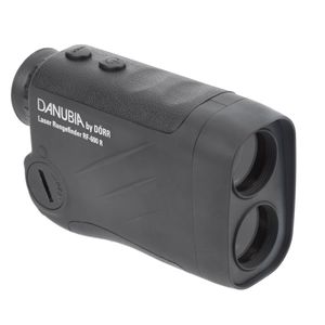 Danubia RF-600R Laser Rangefinder