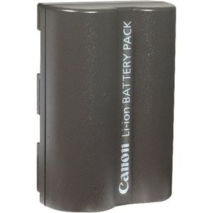 Canon BP511A Lithium Ion Battery