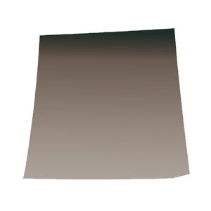 Danubia Sun Protection Foil A4 Sheet for Astro Telescopes