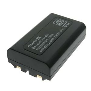 Dorr BLM-1 Lithium Ion Olympus Type Battery
