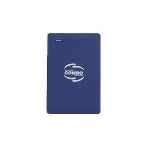 Dorr PC924 "24 in 1" USB 2.0 Memory Card Reader