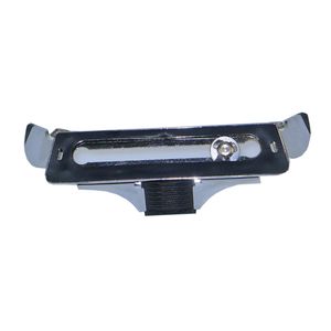 Always On Millipod Micro Silver Tripod