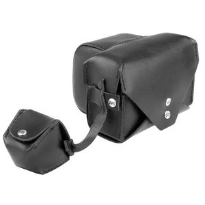Lomography Black Fisheye Camera Case