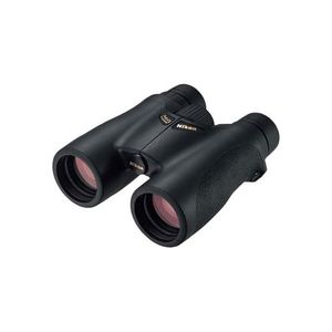 Nikon 10x42 HG L DCF Binoculars