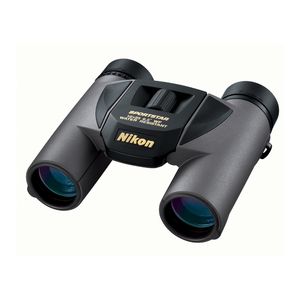 Nikon 10x25 DCF SportStar EX Waterproof Binoculars