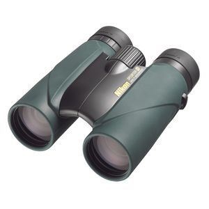 Nikon 10x50 Sporter EX Waterproof Binoculars
