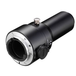 Nikon FSA-L1 Digiscope Adapter