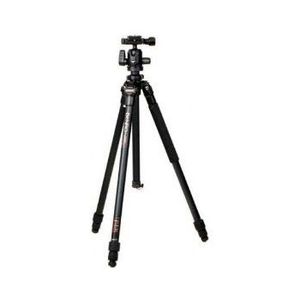 Benro A0570T Classic Series Aluminium Tripod with BN0 Ball Head
