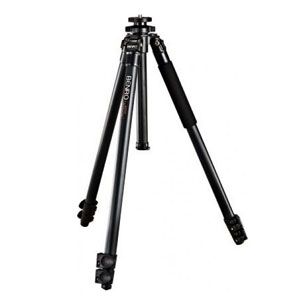 Benro A1570F Classic Aluminium Tripod - 3 Sections
